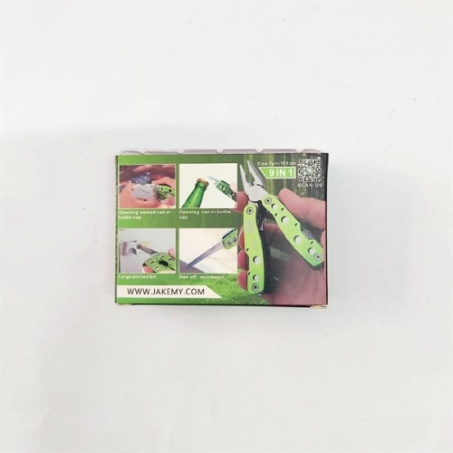 display Kềm đa năng 9in1 Jakemy PJ-1002 5