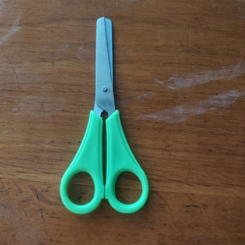 display Kéo học sinh K1 2