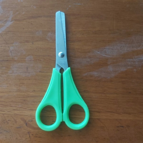 display Kéo học sinh K1 3