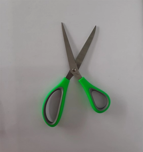 display Kéo Văn phòng FO-SC05 2