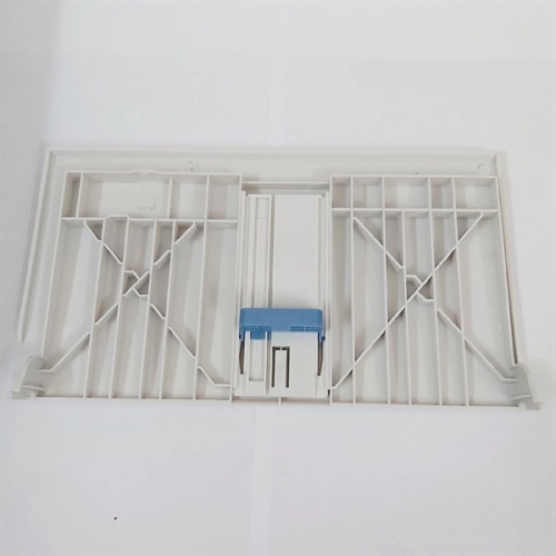 display Khay đỡ giấy vào 2900 2