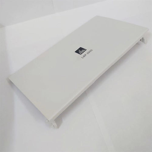 display Khay đỡ giấy vào 2900 3