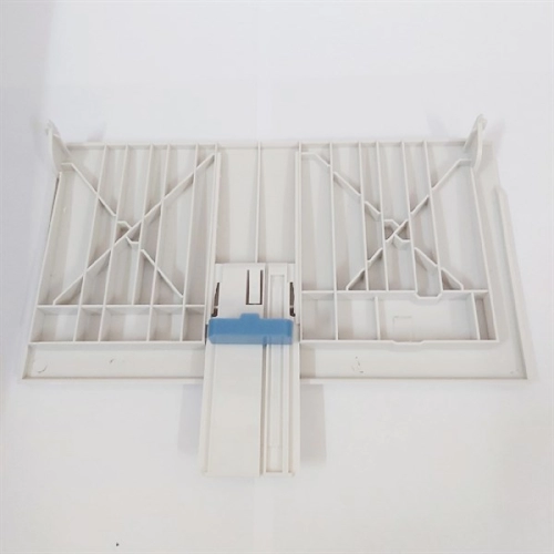 display Khay đỡ giấy vào 2900 4