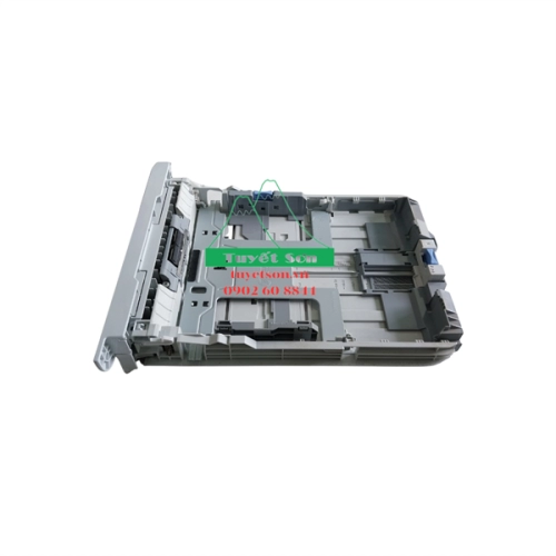 display Khay giấy HP 2035 1