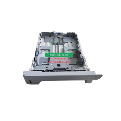 display Khay giấy HP 2035 2