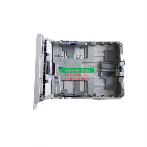 display Khay giấy HP 2035 4