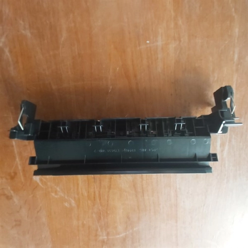 display Cụm ra giấy Exit Brother 2385, 2321, 2361, 2366, 2520, 2701 2
