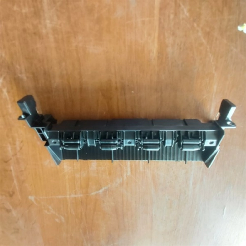 display Cụm ra giấy Exit Brother 2385, 2321, 2361, 2366, 2520, 2701 3