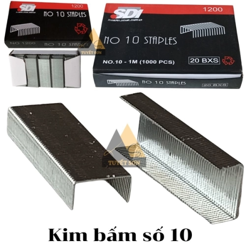 display Kim bấm số 10 1