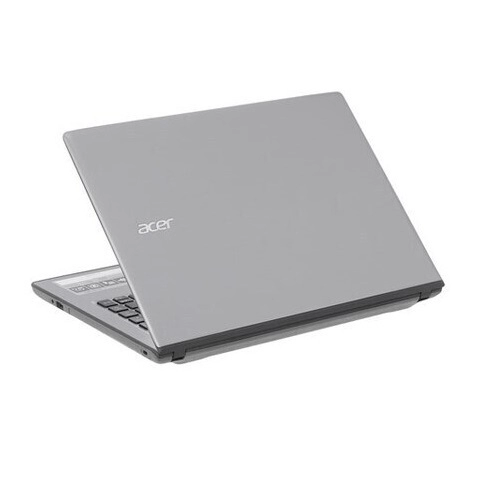 display Laptop Acer Aspire E5 476 i3-8130U/4GB/500GB/Win10 1