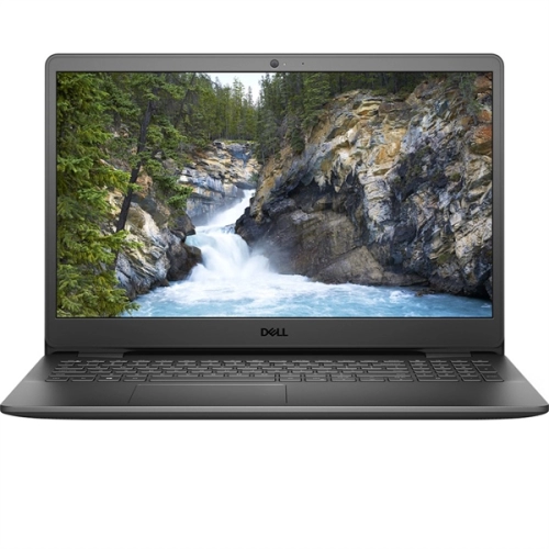 display Máy tinh Laptop DELL 3500B I7-10750H/16G/SSD 512GB/ VGA 6GB/15.6" FHD 2