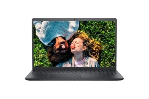 display Máy tính Laptop Dell Inspiron 15 3511 i3-1115G4, 4GB,256GB, 15.6'' FHD,UMA.Win11,Office HS 21,Đen (P112F001CBL) 2