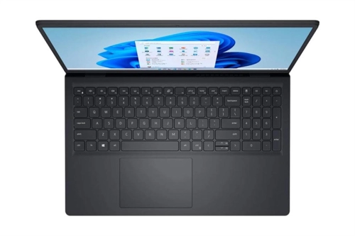 display Máy tính Laptop Dell Inspiron 15 3511 i5-1135G7, Ram 8GB, SSD 512GB, Win11 2