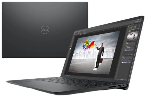 display Máy tính Laptop Dell Inspiron 15 3511 i5-1135G7, Ram 8GB, SSD 512GB, Win11 3