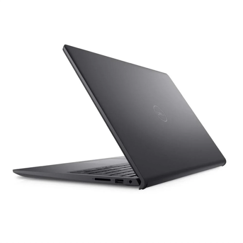 display Máy tính Laptop Dell Inspiron 15 3511 i5-1135G7, Ram 8GB, SSD 512GB, Win11 4