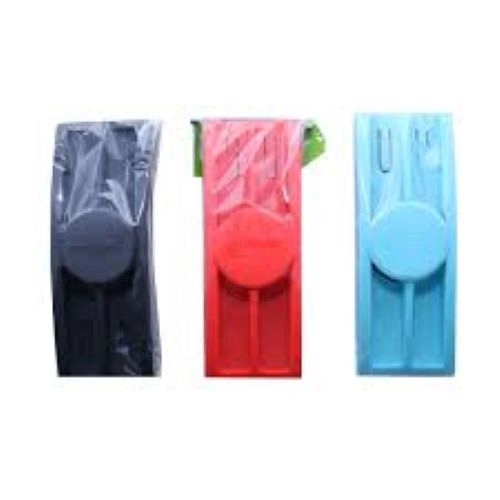 display Lau bảng lông Xukiva 173 2