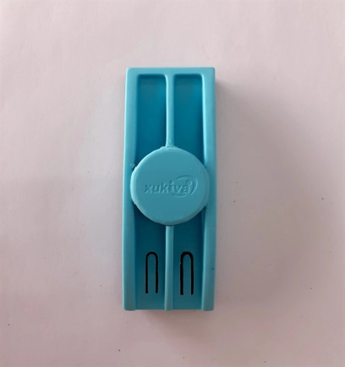 display Lau bảng tay cầm 3