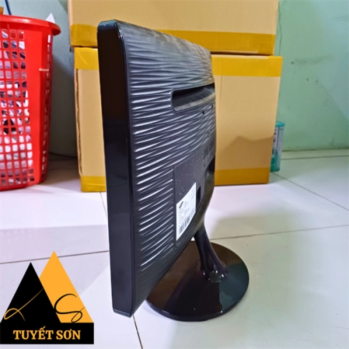 display LCD 19" Samsung Wide (CŨ) 3