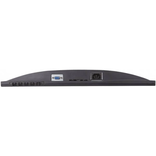 display Màn hình máy tính LCD Viewsonic CŨ 2