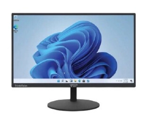 display Màn hình máy vi tính LCD 19" VSP VS19(LE1903) 5