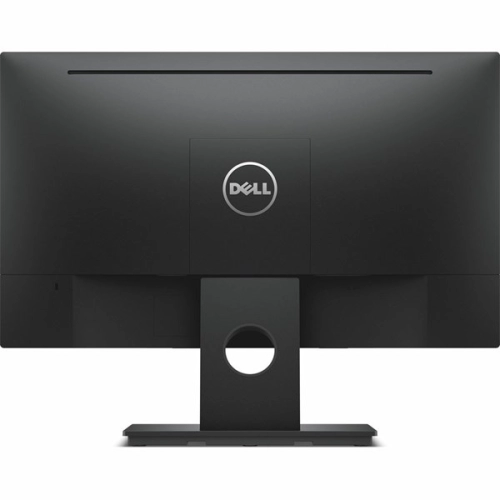 display Màn hình máy tính LCD 22" Dell E2216HV 2
