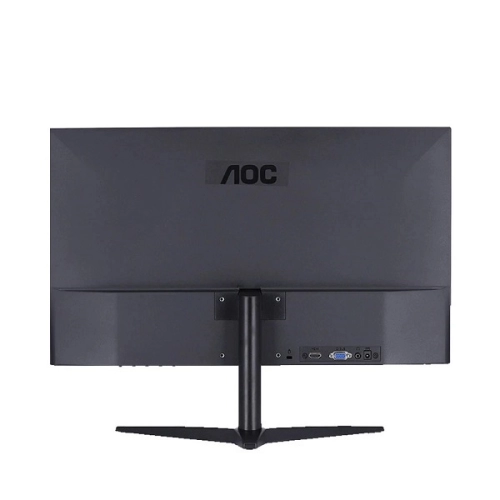display Màn hình máy tính LCD 24" AOC 24B1XHS 4