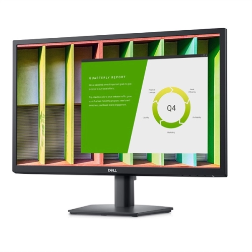 display Màn hình máy tính LCD 24" Dell E2422H 1