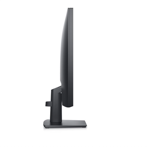 display Màn hình máy tính LCD 24" Dell E2422H 2