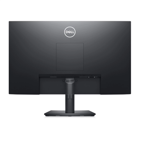 display Màn hình máy tính LCD 24" Dell E2422H 3