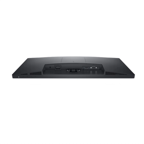 display Màn hình máy tính LCD 24" Dell E2422H 4