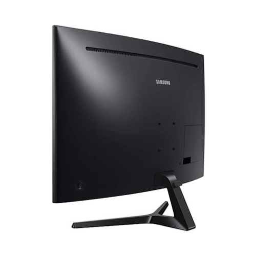 display Màn hình máy tính LCD 32" Samsung LC321JG50FQEXXV 2