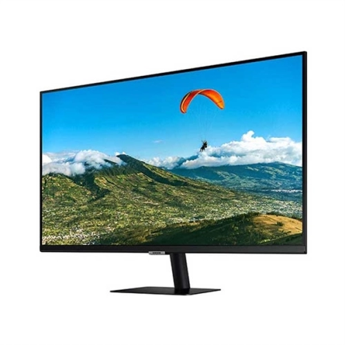 display Màn hình LCD 32" SAMSUNG LS32AM500NEXXV Phẳng 1