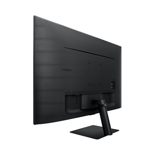 display Màn hình LCD 32" SAMSUNG LS32AM500NEXXV Phẳng 2