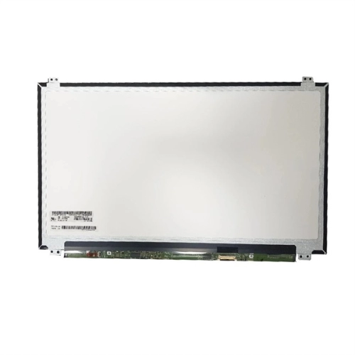 display Màn hình LCD Laptop 15.6" Led Slim HD (FULL VIỀN, 30 PIN) 1
