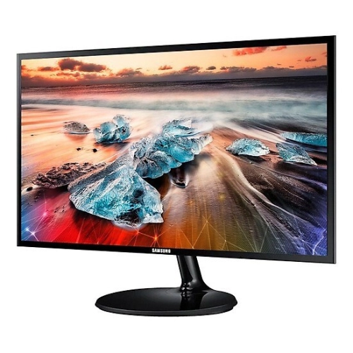 display Màn hình máy tính LCD Samsung 32 inch LS32F351FUEXXV 1