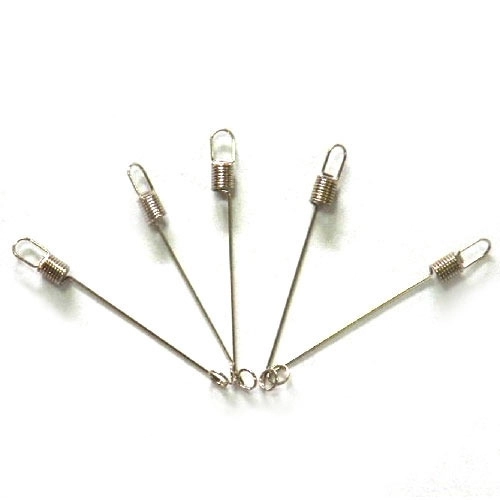 display Lò xo Mass hộp mực máy in 12A 1