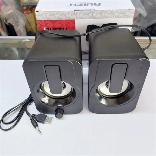 display Loa 2.0 Ruizu D09 1