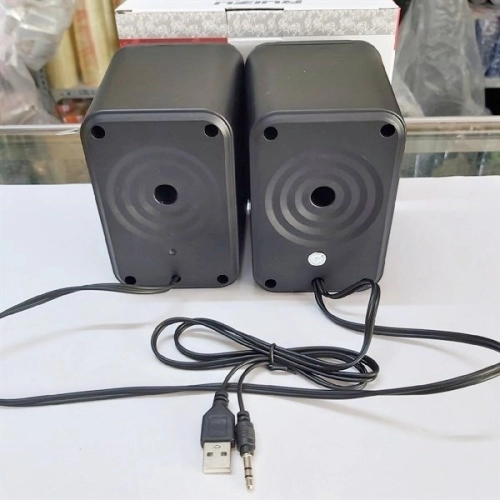 display Loa 2.0 Ruizu D09 2