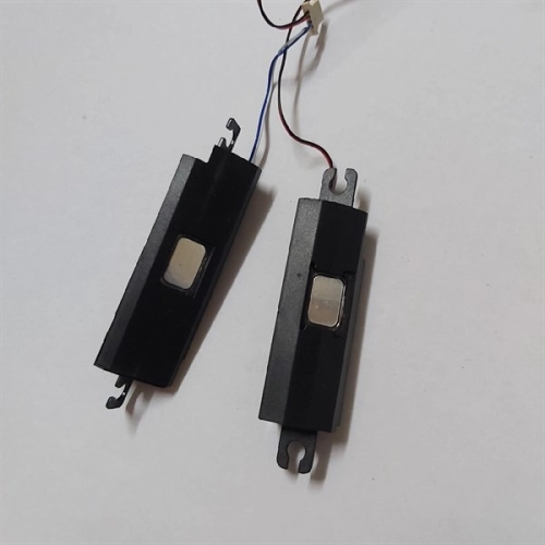 display Loa Laptop Dell Latitude E6520 1