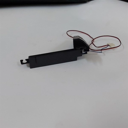 display Loa Laptop Dell Latitude E6520 3