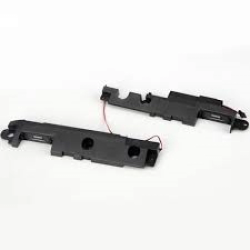 display Loa laptop HP G4-1xxx 1