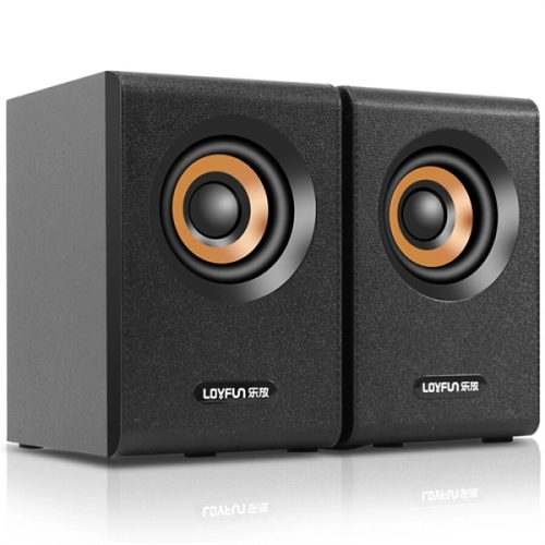Loa Loyfun M10