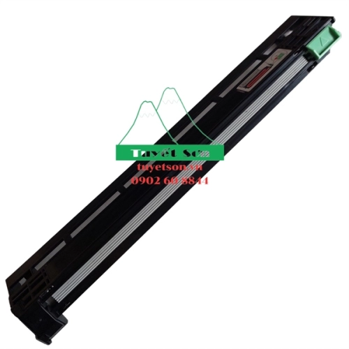 display Lưới sạc cao áp cụm drum Brother 2385 2
