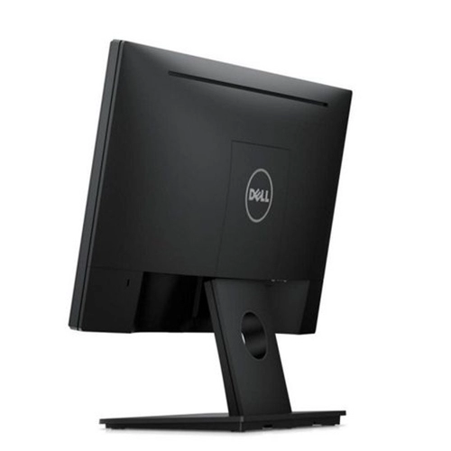 display Màn hình máy tính Dell E2016H 19.5 inch Wide LED 3