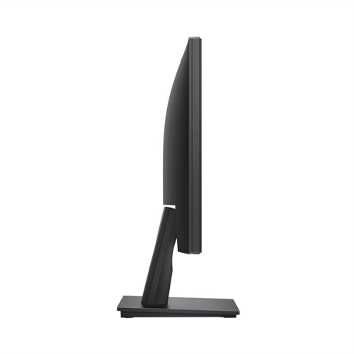 display Màn hình máy tính Dell E2016H 19.5 inch Wide LED 4