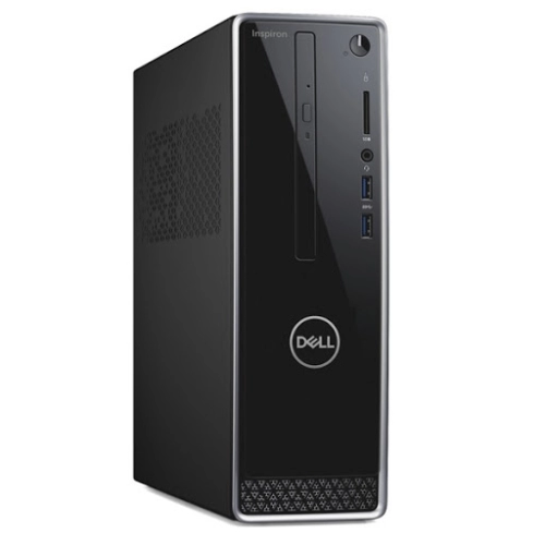 display Máy Bộ Dell Inspiron 3471STI51522W-8G-1T 1