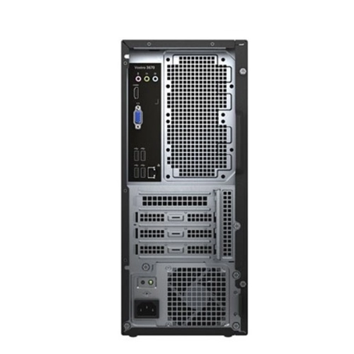display Máy Bộ Dell Vostro 3671 i7-9700/8GB/1TB/W10/DVDRW 3