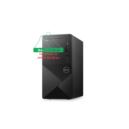 display Máy Bộ Dell Vostro 3888 Tower 2