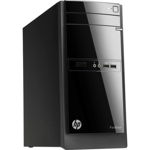 display Máy Bộ HP Pavilion 500-315X 1
