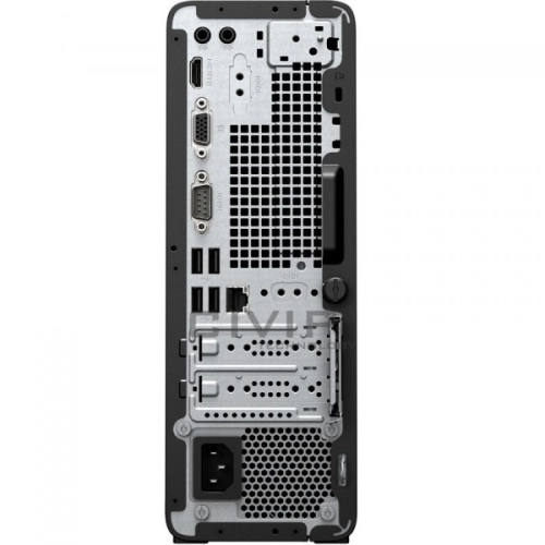 display Máy Bộ HP S01-PF1146D/ 181A6AA/ i5-10400F(6*2.9)/ 8GD4/ 1T7/ DVDWR/ WLac/ BT4.2/ KB/ M/ ĐEN/ W10SL/ 2G_GT730 3